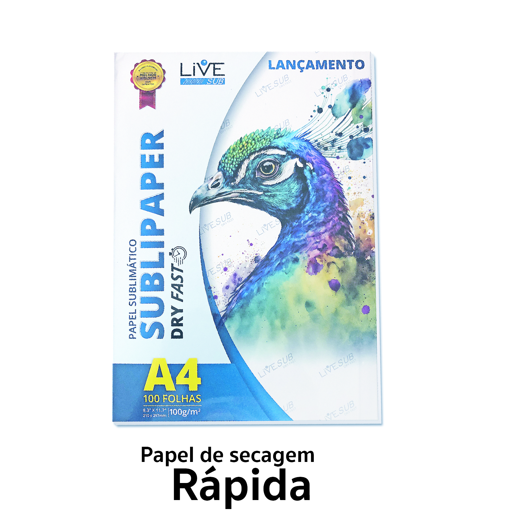 Imagem Segundaria do Produto